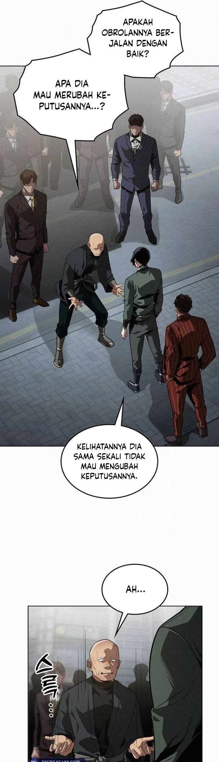 Halaman 23