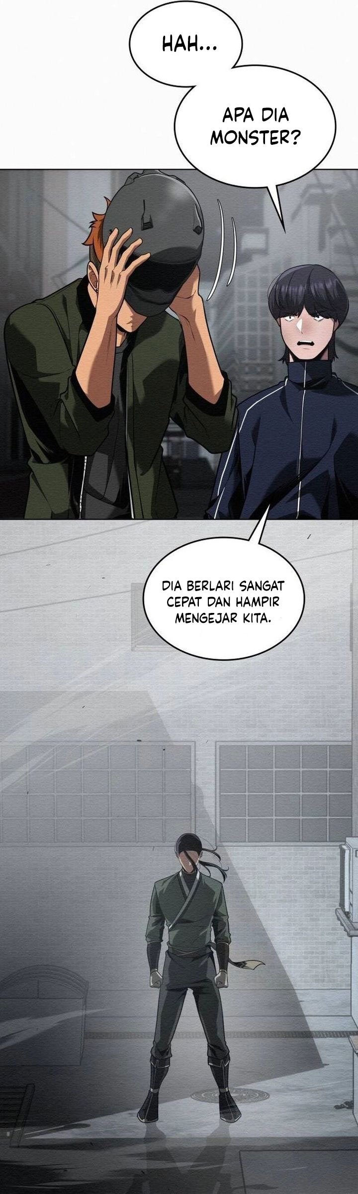 Halaman 26