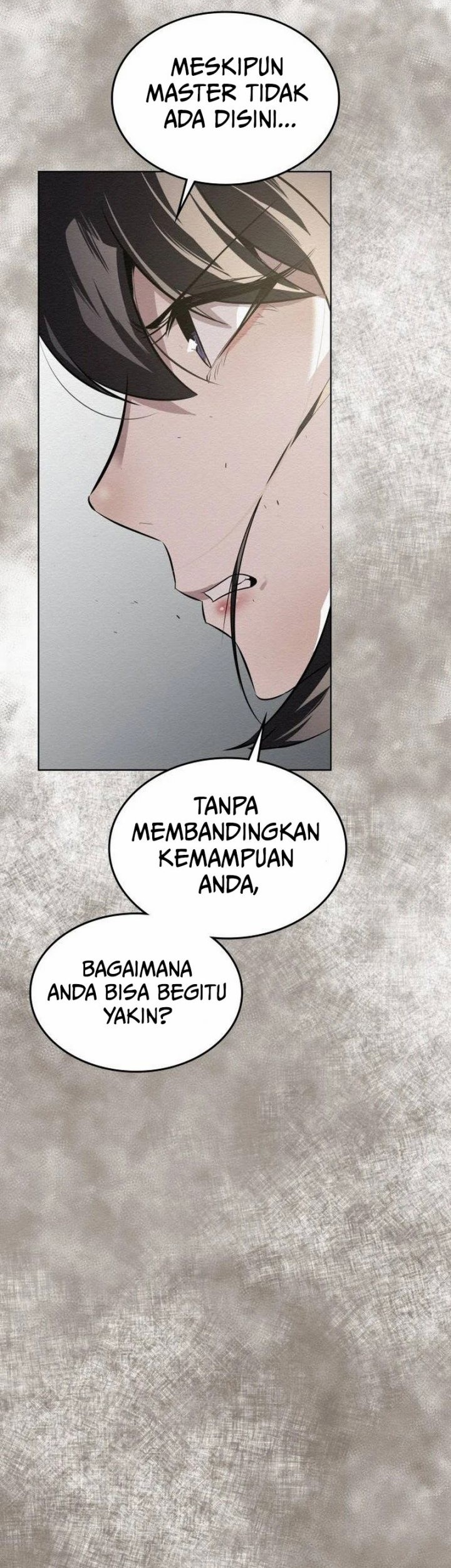 21st Century Retrogression Chapter 5 Gambar 21