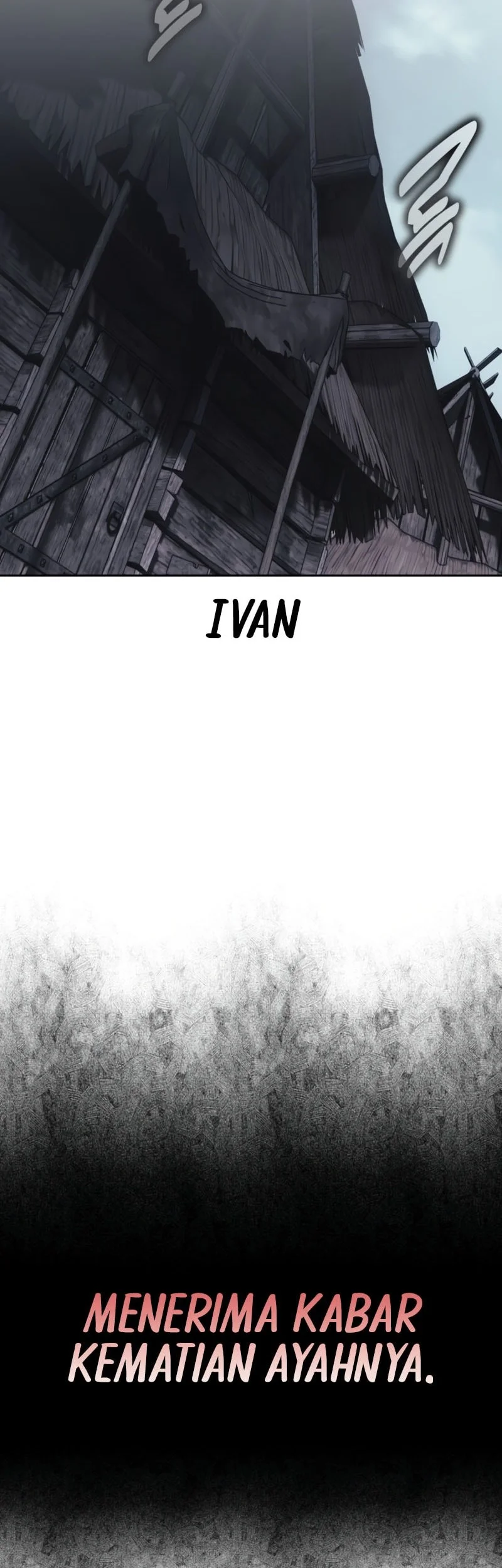 30 Years Have Passed Since The Prologue Chapter 1 Gambar 44