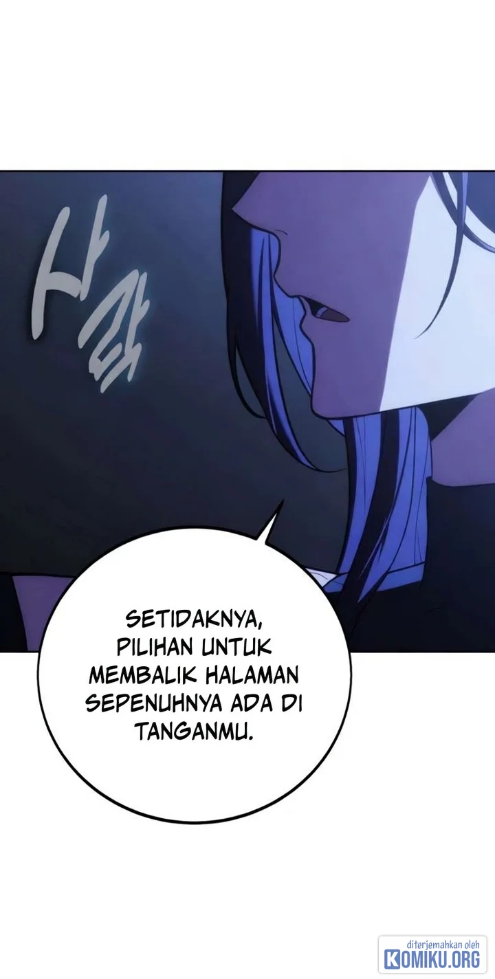30 Years Have Passed Since The Prologue Chapter 12 Gambar 42