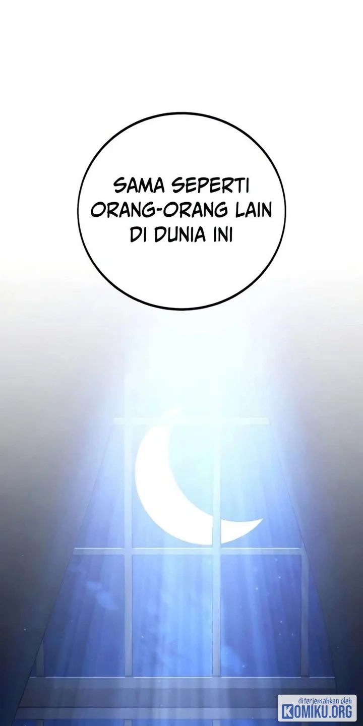 30 Years Have Passed Since The Prologue Chapter 12 Gambar 43