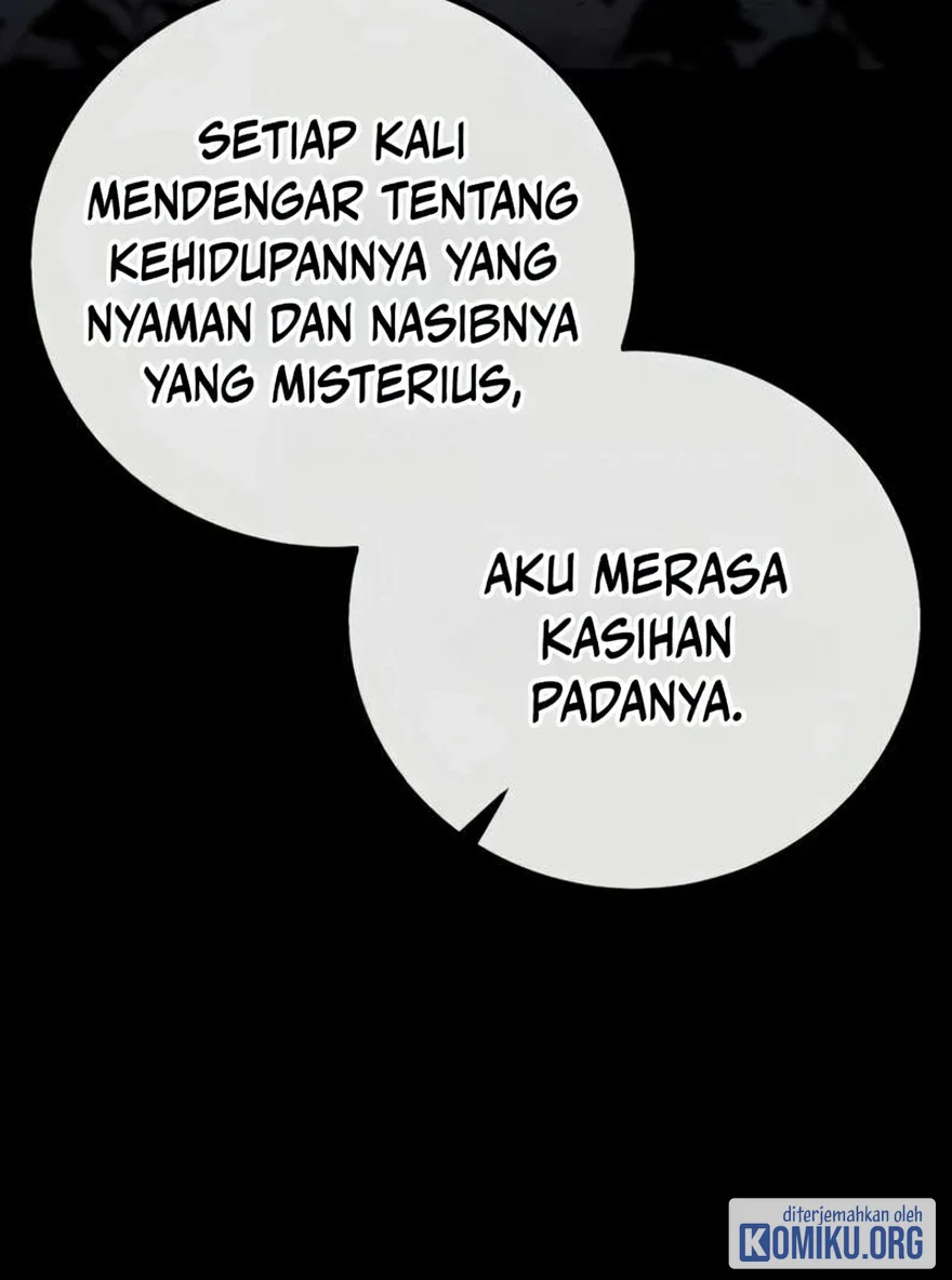 30 Years Have Passed Since The Prologue Chapter 12 Gambar 47