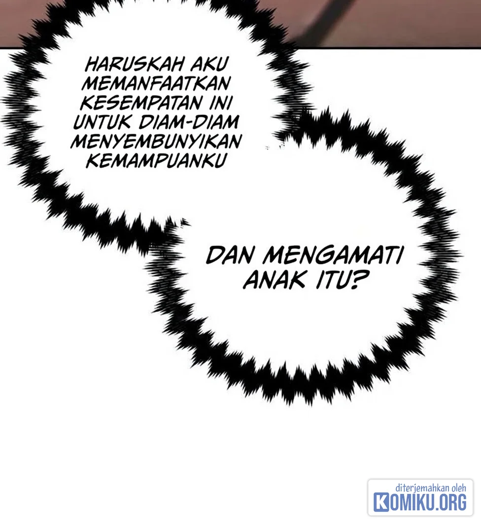 30 Years Have Passed Since The Prologue Chapter 13 Gambar 45