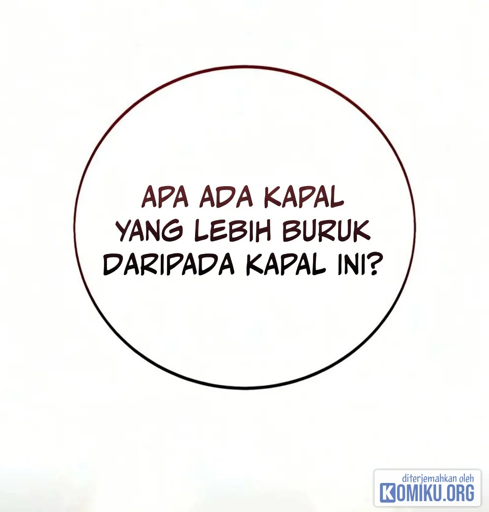 30 Years Have Passed Since The Prologue Chapter 15 Gambar 37