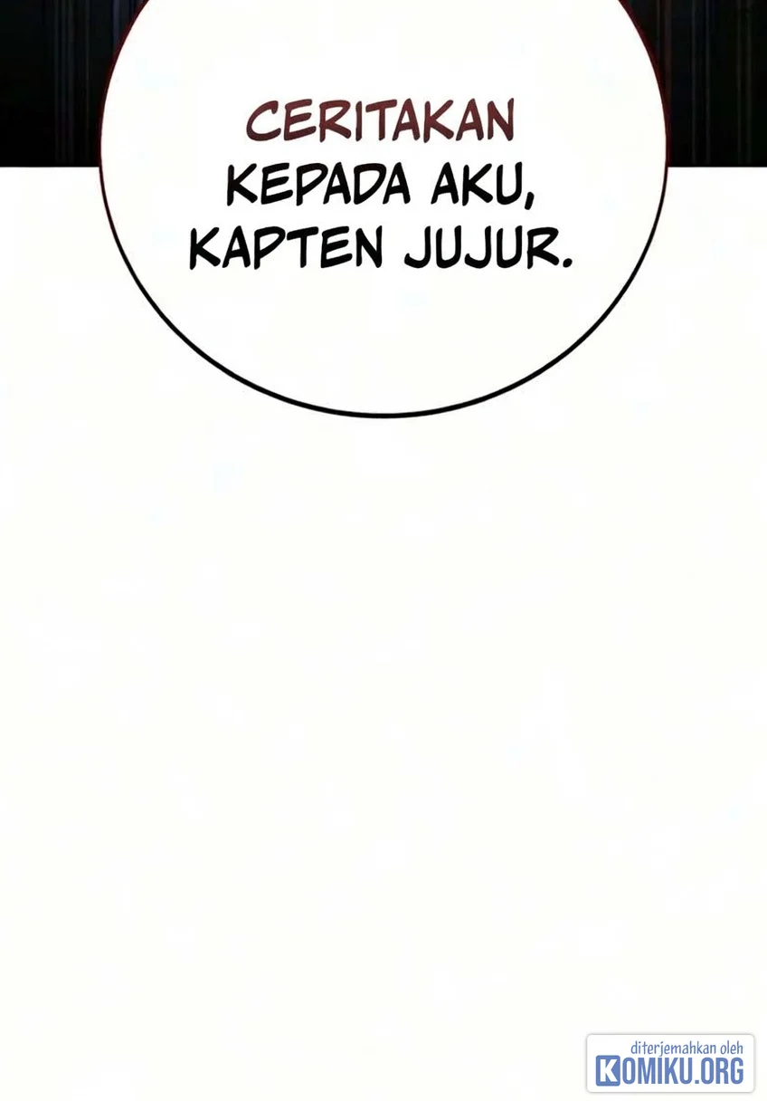 30 Years Have Passed Since The Prologue Chapter 15 Gambar 40