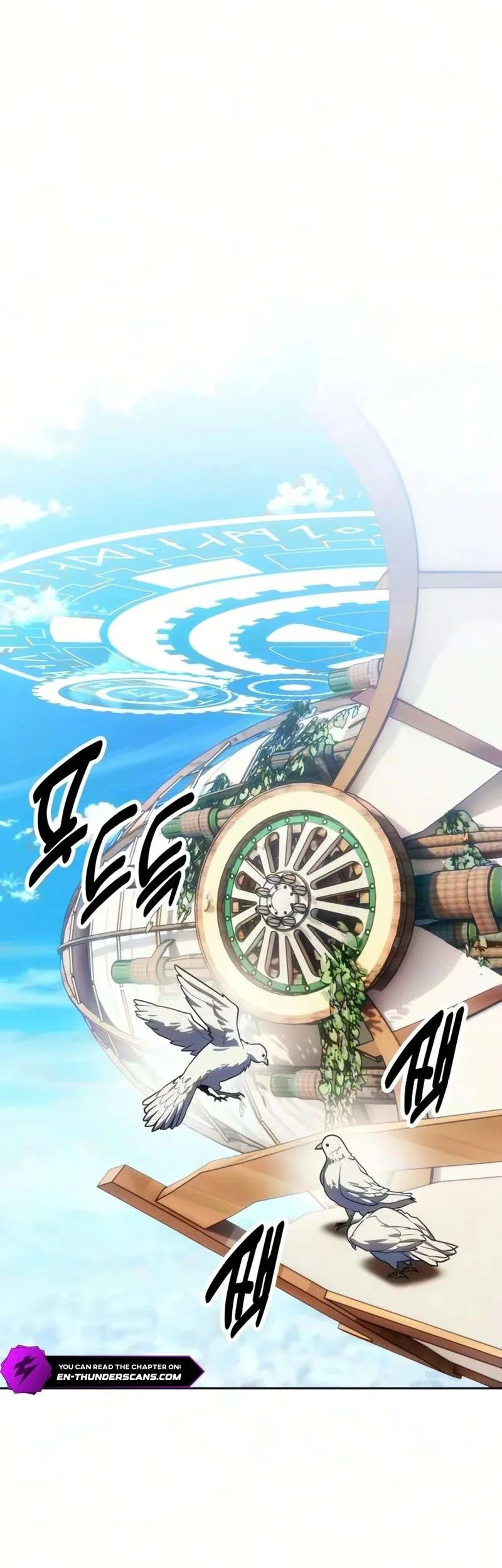 30 Years Have Passed Since The Prologue Chapter 15 Gambar 41