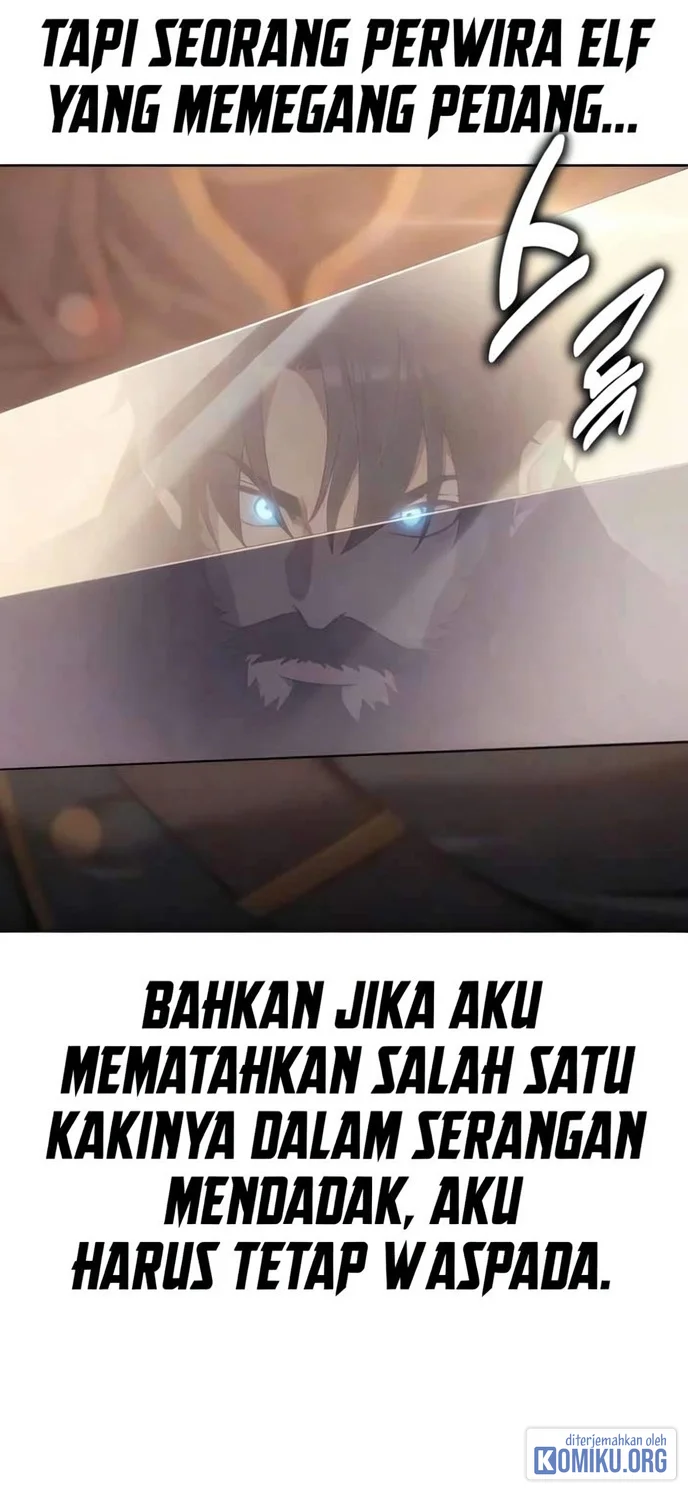 30 Years Have Passed Since The Prologue Chapter 17 Gambar 38