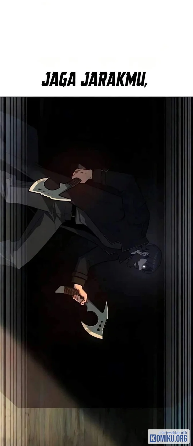 30 Years Have Passed Since The Prologue Chapter 17 Gambar 39
