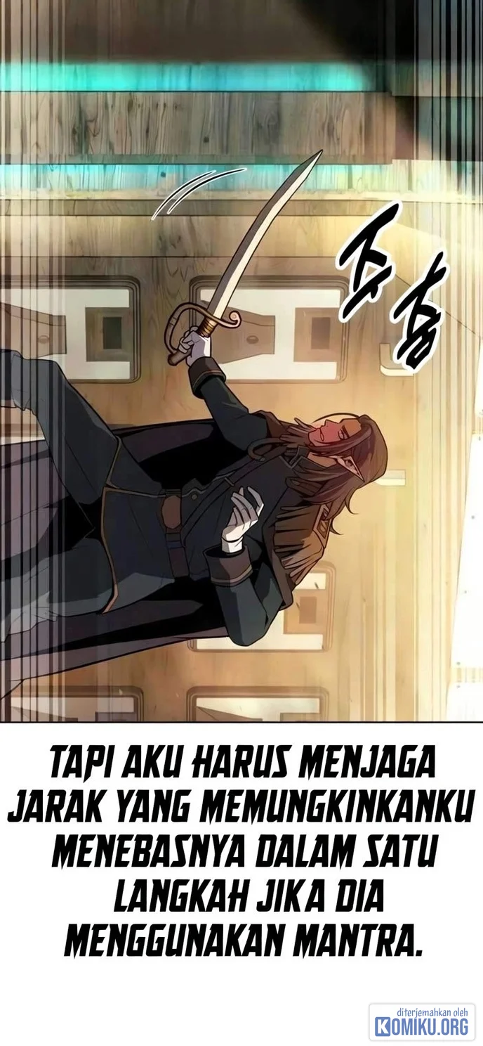 30 Years Have Passed Since The Prologue Chapter 17 Gambar 40