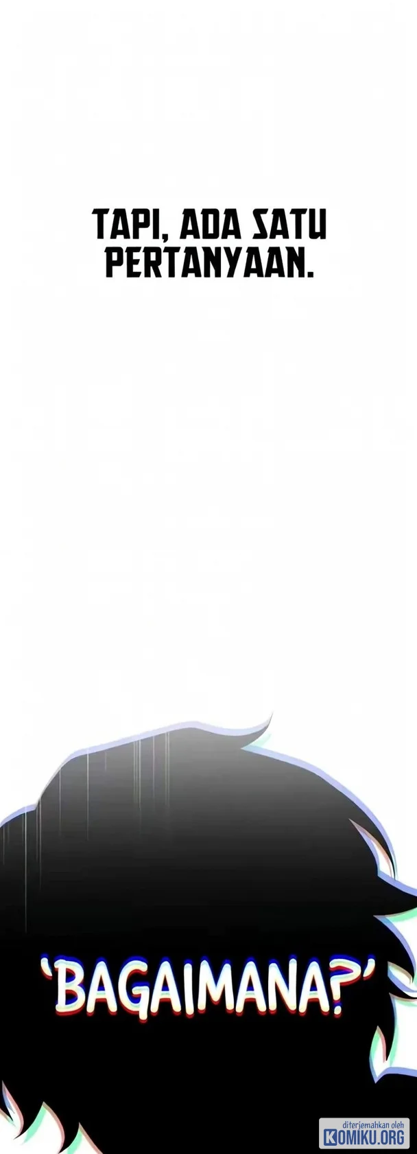 30 Years Have Passed Since The Prologue Chapter 19 Gambar 38