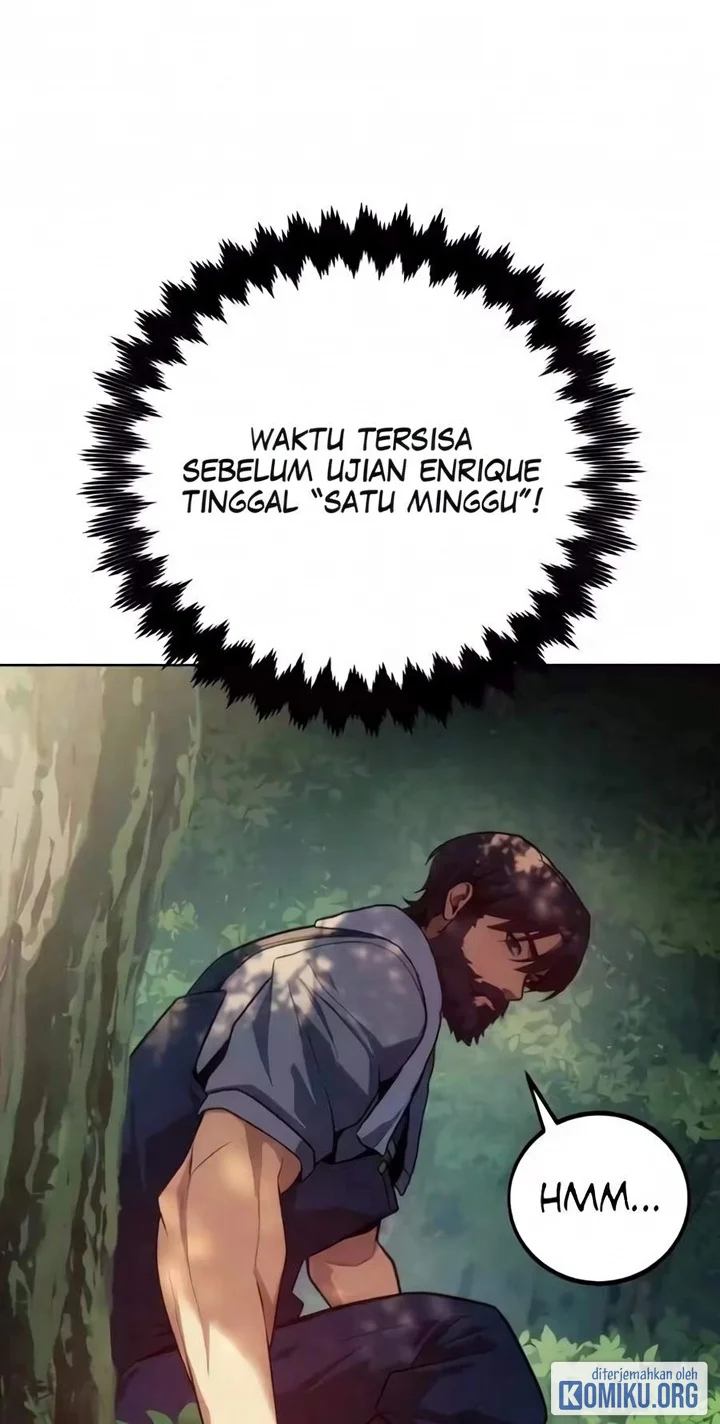 30 Years Have Passed Since The Prologue Chapter 20 Gambar 40