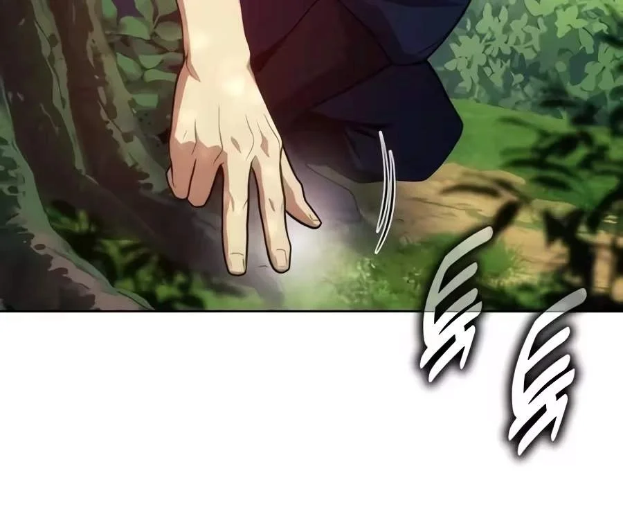 30 Years Have Passed Since The Prologue Chapter 20 Gambar 41