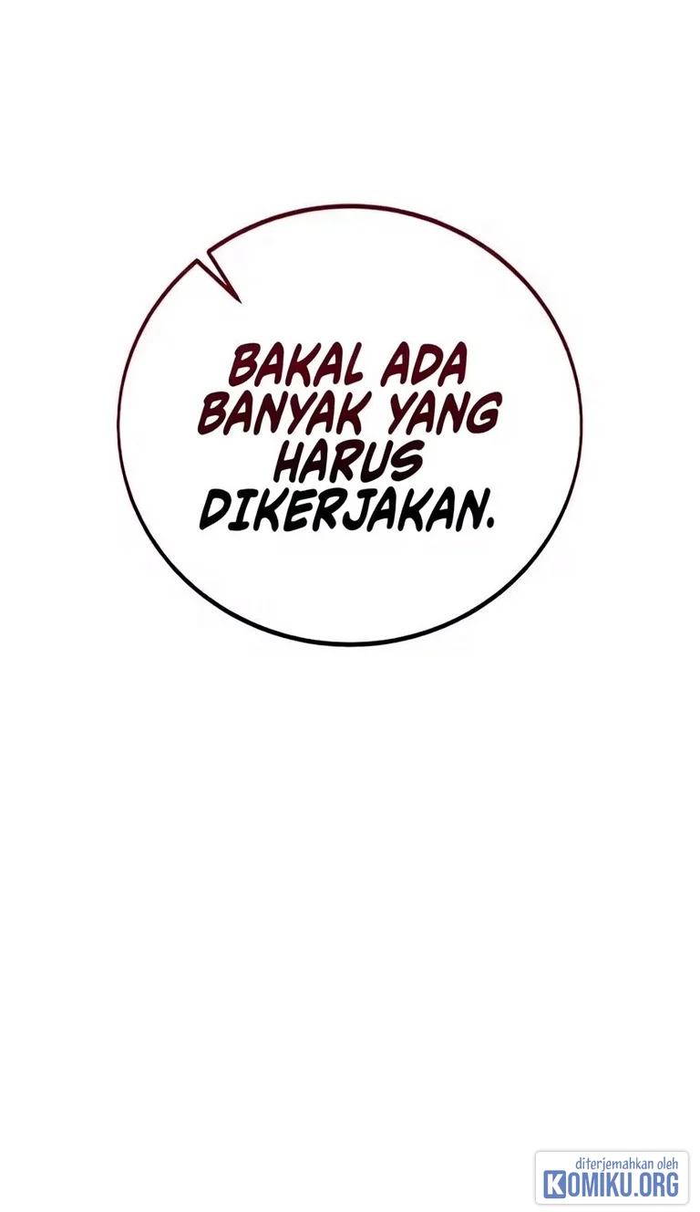 30 Years Have Passed Since The Prologue Chapter 20 Gambar 44