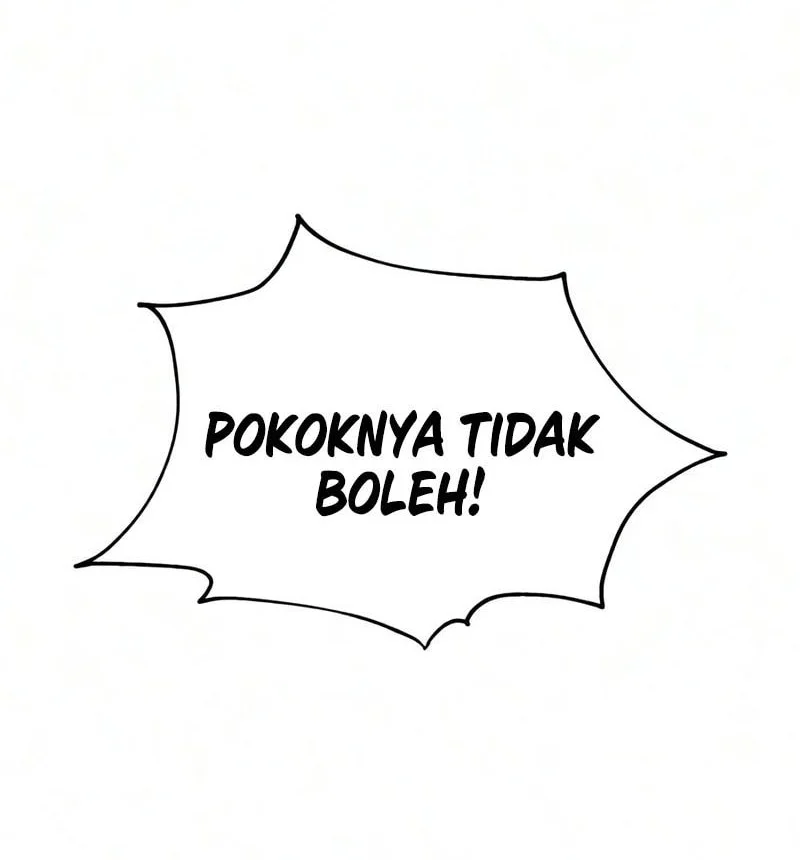 30 Years Have Passed Since The Prologue Chapter 3 Gambar 38