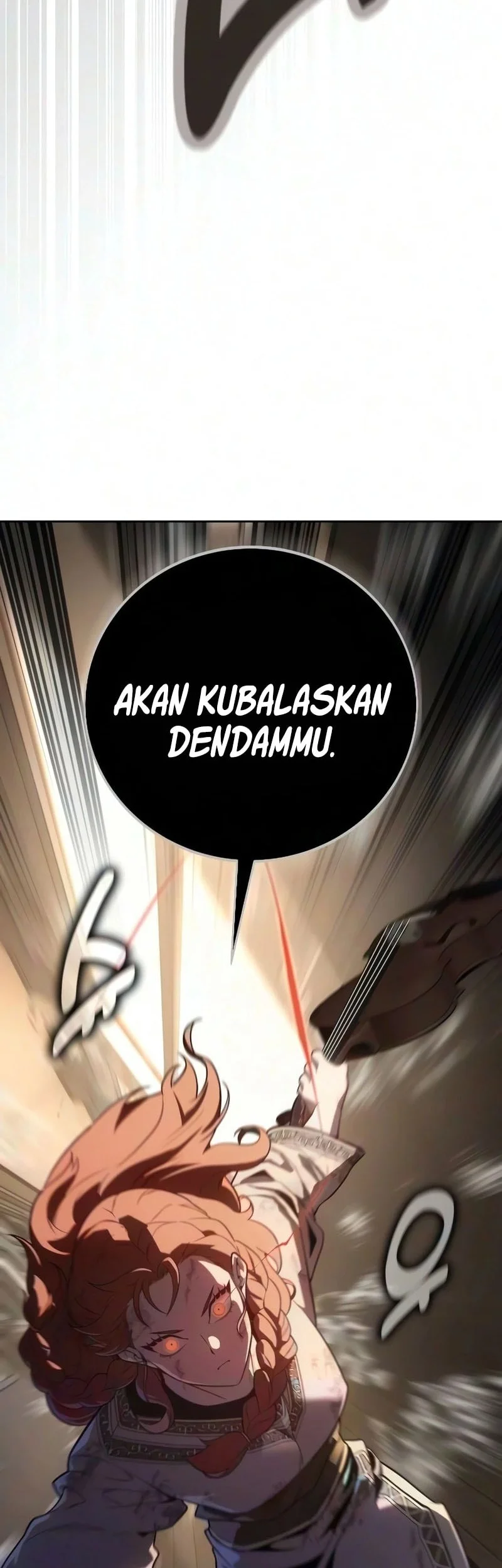 30 Years Have Passed Since The Prologue Chapter 4 Gambar 36