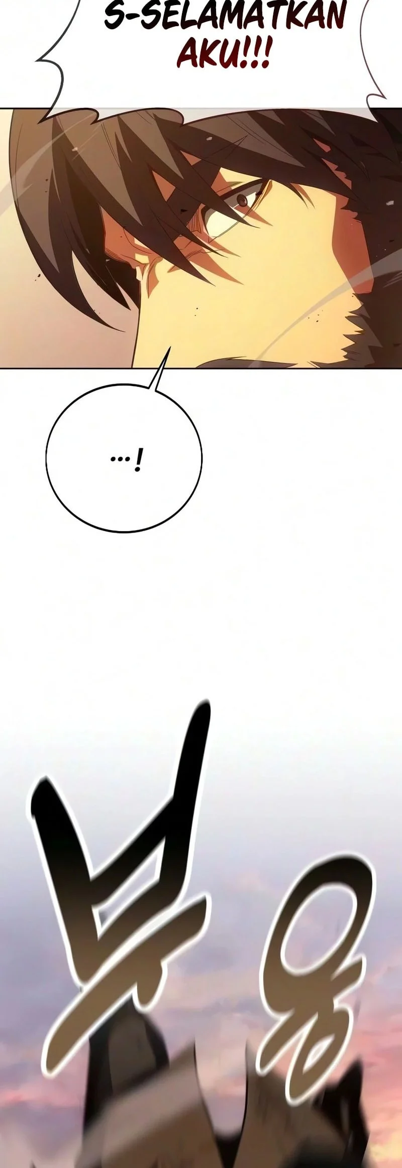 30 Years Have Passed Since The Prologue Chapter 4 Gambar 38