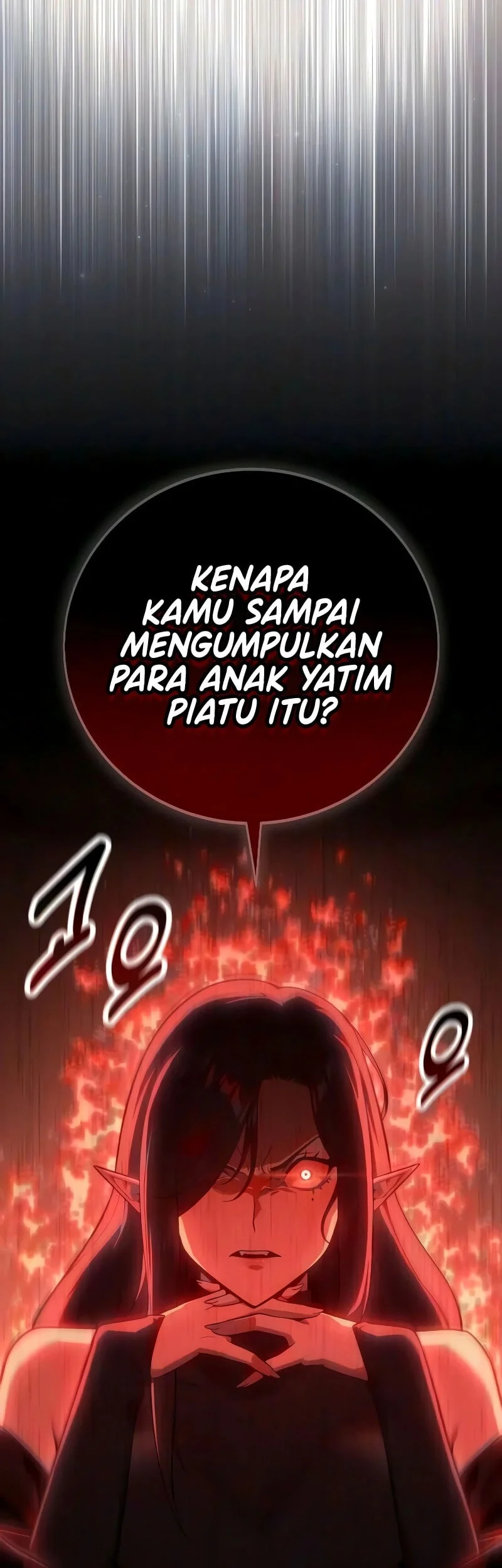30 Years Have Passed Since The Prologue Chapter 5 Gambar 41