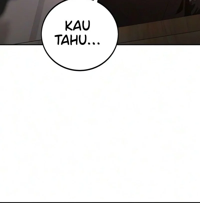 30 Years Have Passed Since The Prologue Chapter 6 Gambar 38