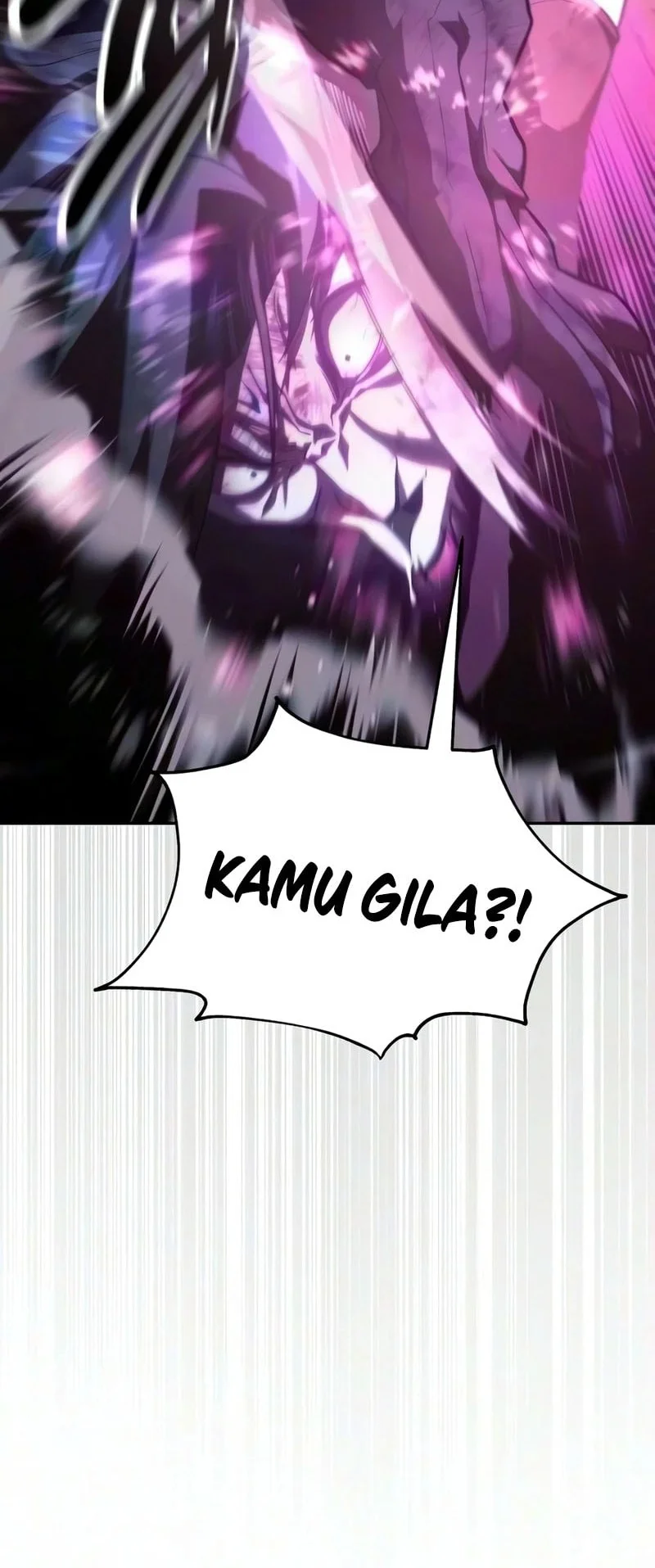 30 Years Have Passed Since The Prologue Chapter 7 Gambar 34