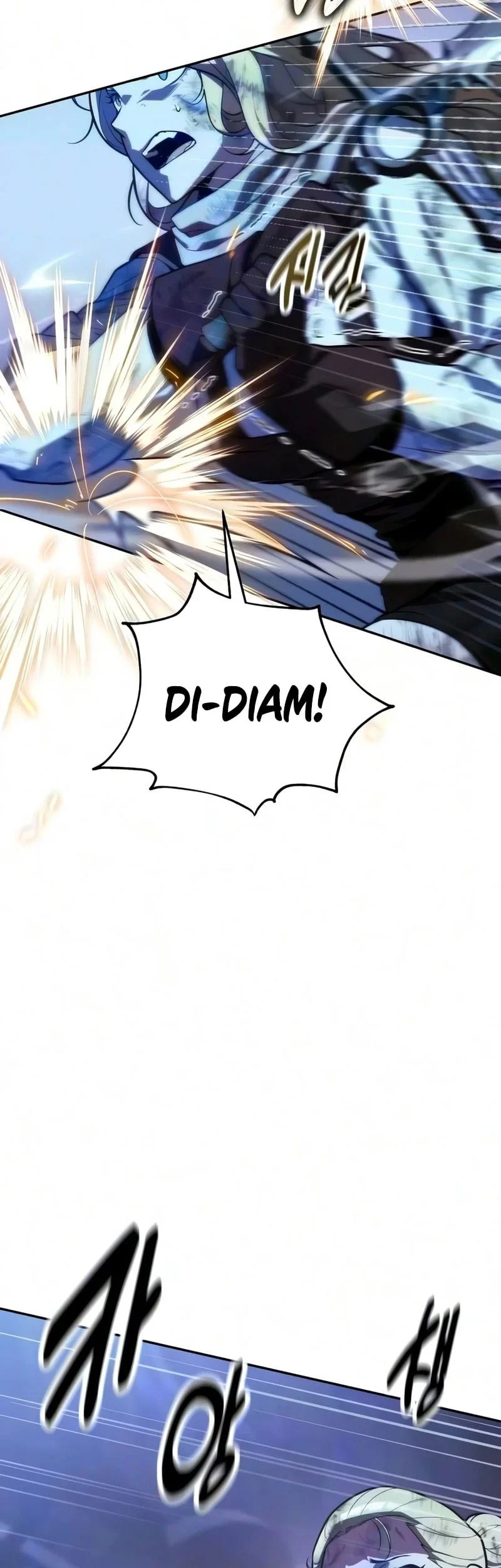 30 Years Have Passed Since The Prologue Chapter 8 Gambar 37