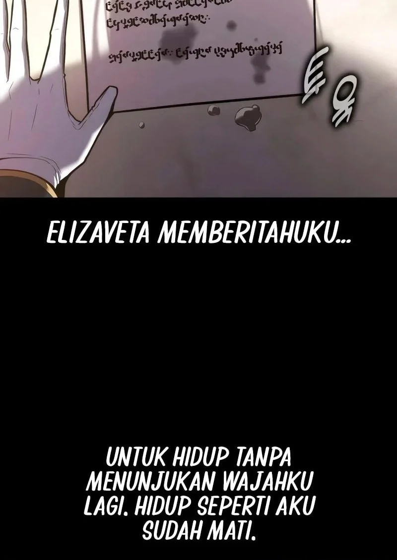 30 Years Have Passed Since The Prologue Chapter 9 Gambar 37