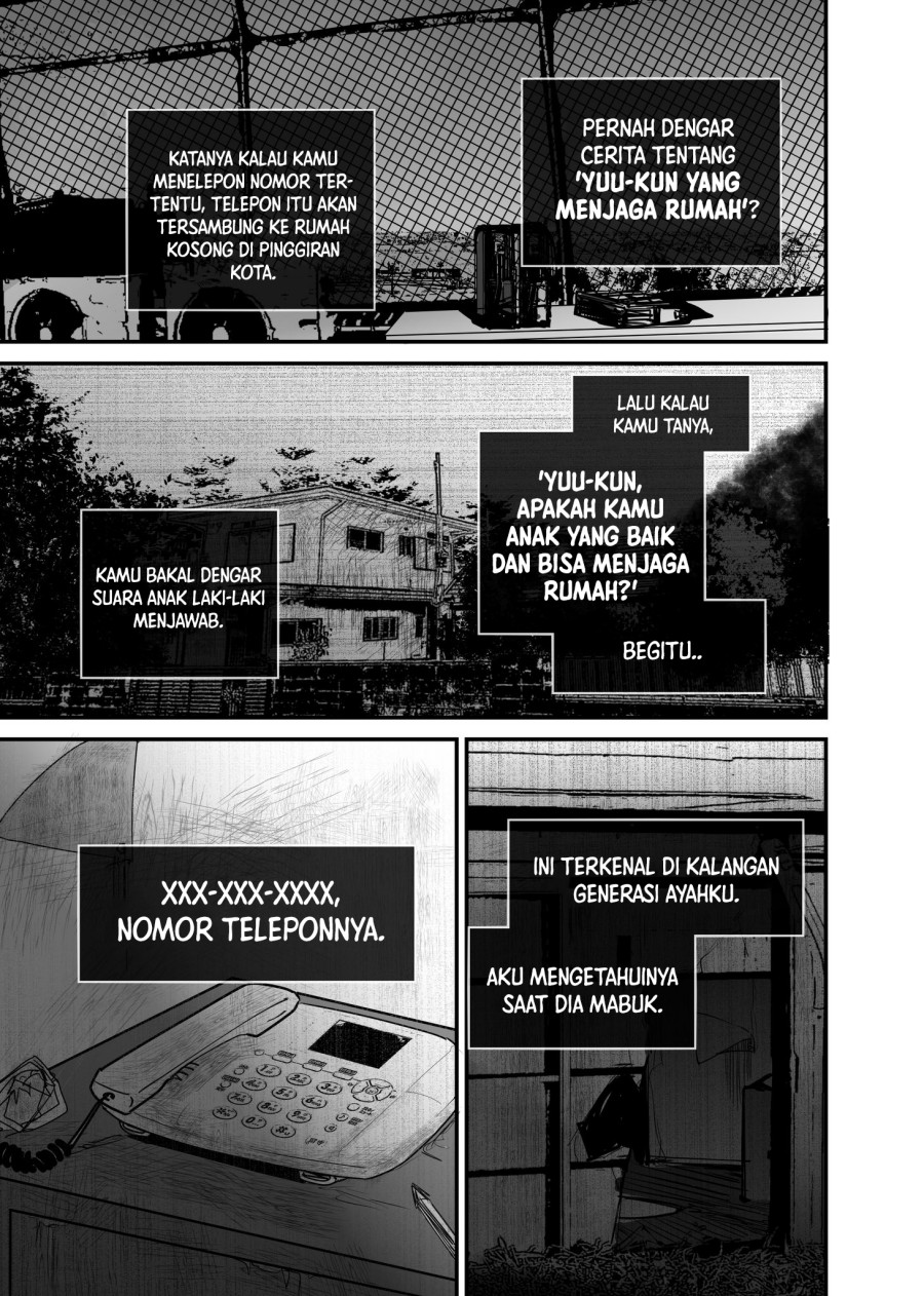 Halaman 9