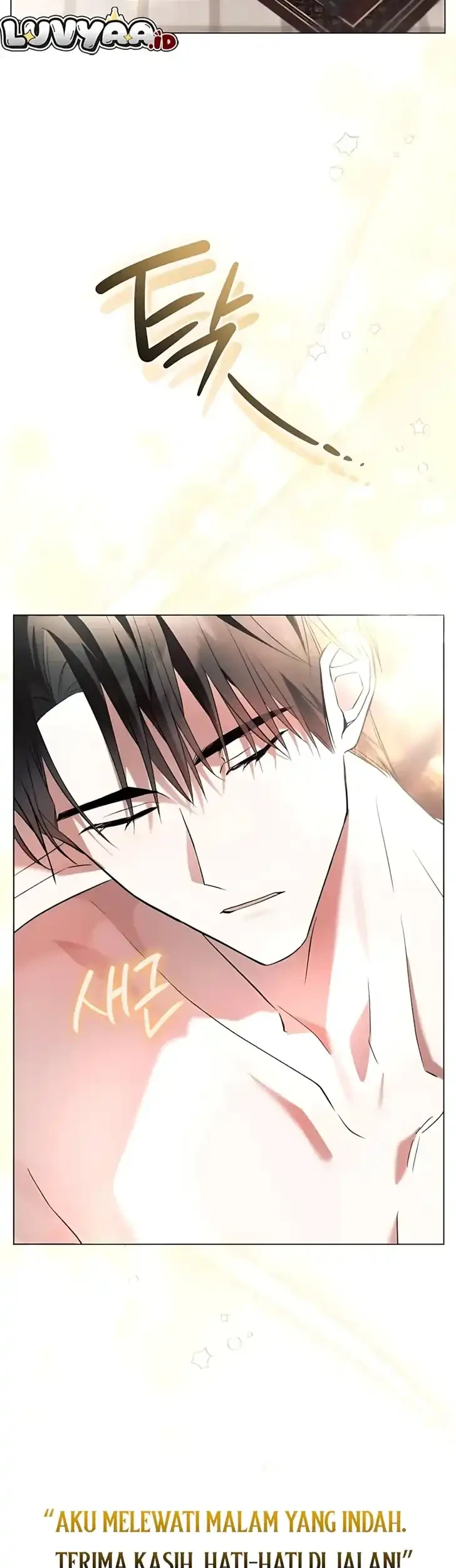 50 Ways to Dump the Psychopathic Mastermind Chapter 1 Gambar 25