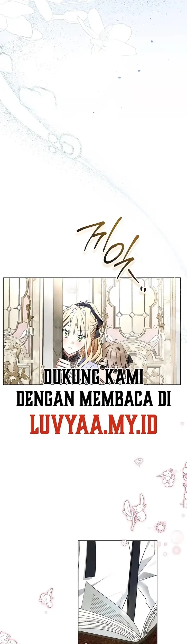 50 Ways to Dump the Psychopathic Mastermind Chapter 10 Gambar 18