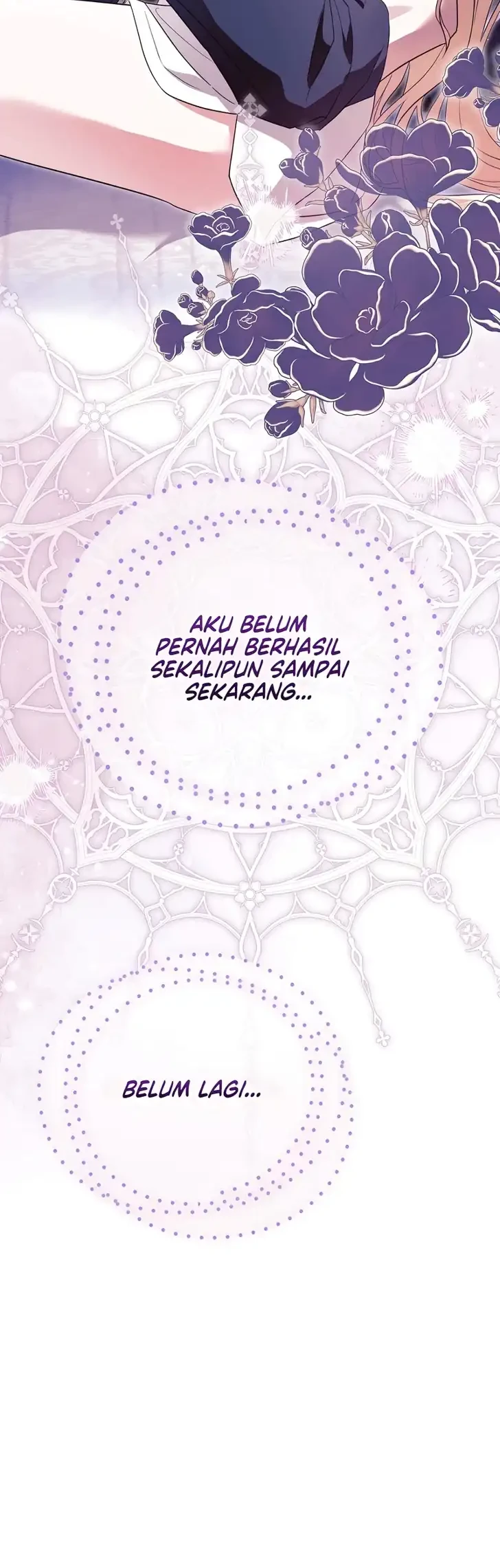 50 Ways to Dump the Psychopathic Mastermind Chapter 35 Gambar 21