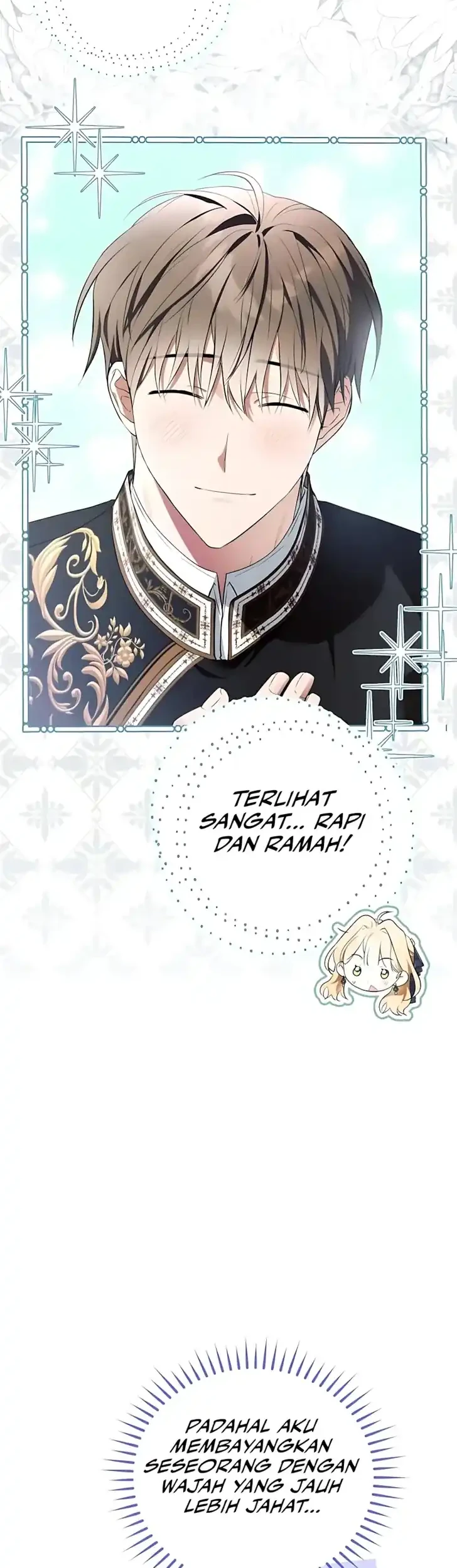 50 Ways to Dump the Psychopathic Mastermind Chapter 5 Gambar 19