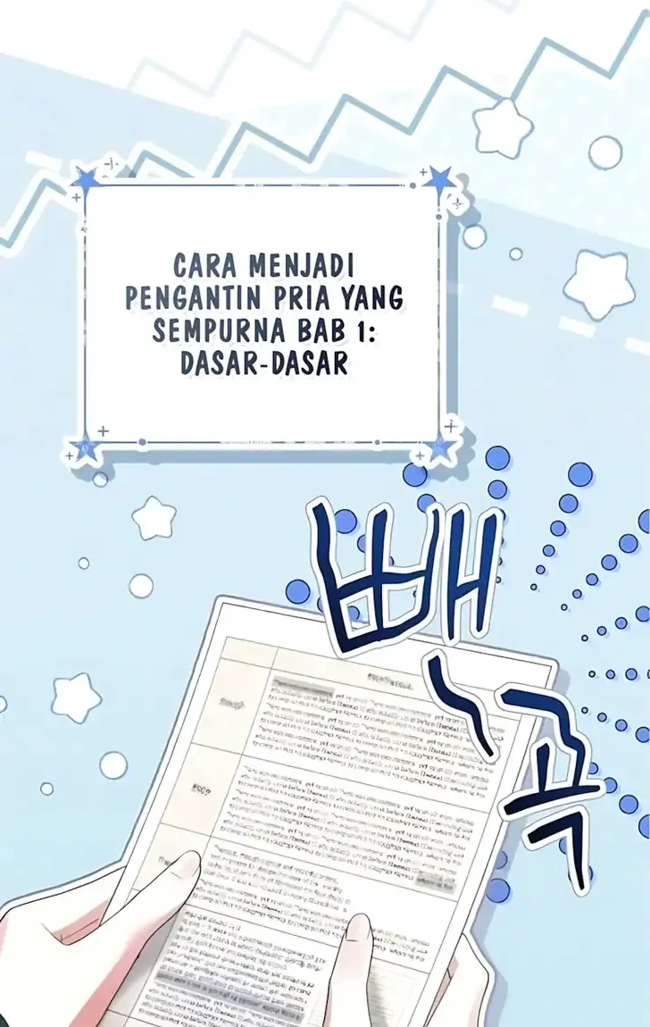 50 Ways to Dump the Psychopathic Mastermind Chapter 9 Gambar 18