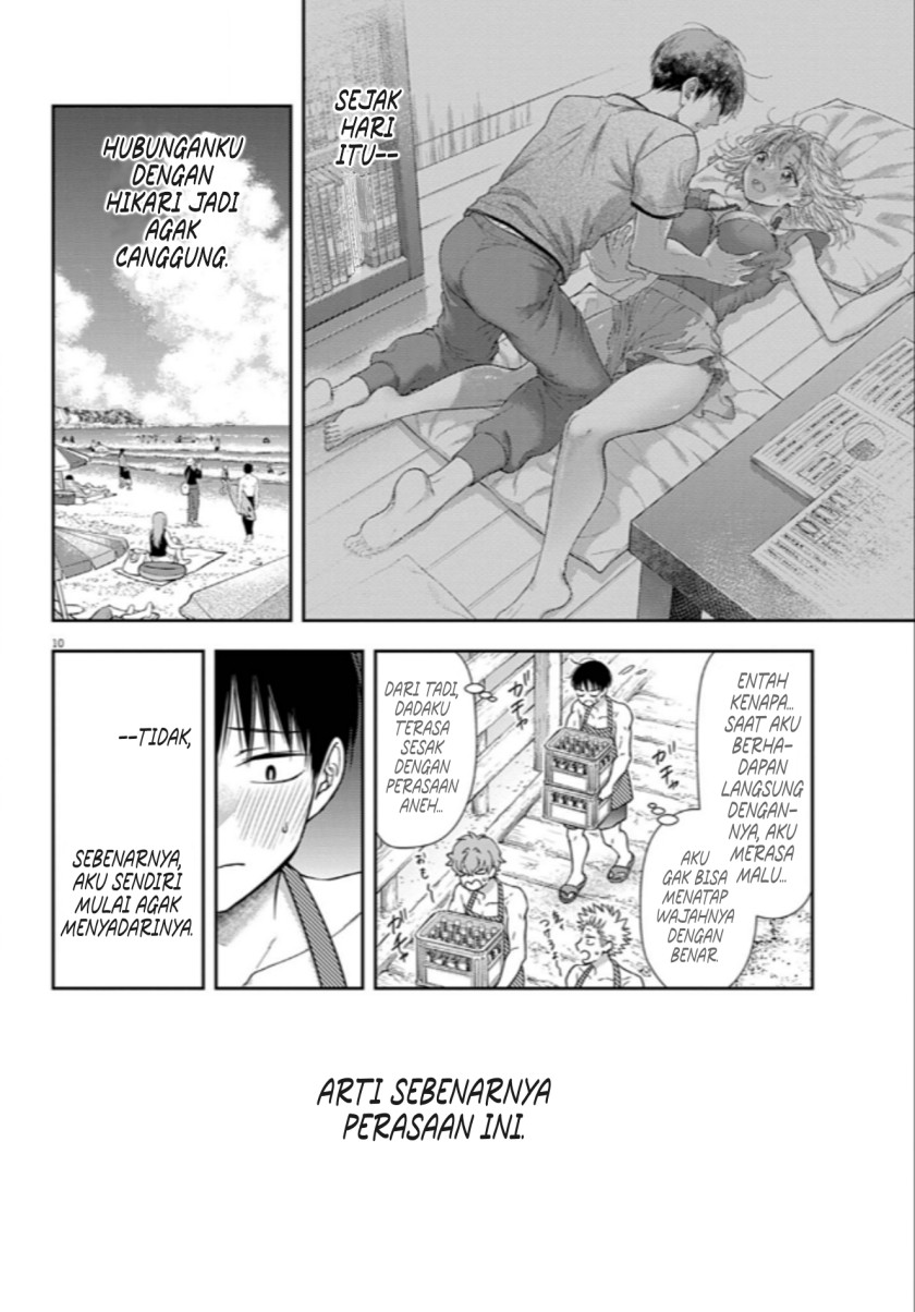 Halaman 9