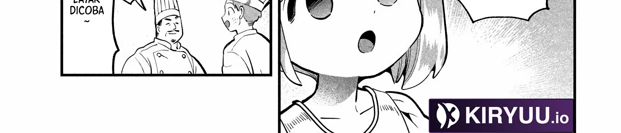 7-Nin no Nemuri Hime Chapter 81.1 Gambar 10