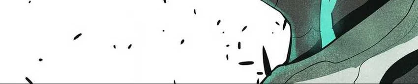 8Kaijuu Chapter 119.5 Gambar 7