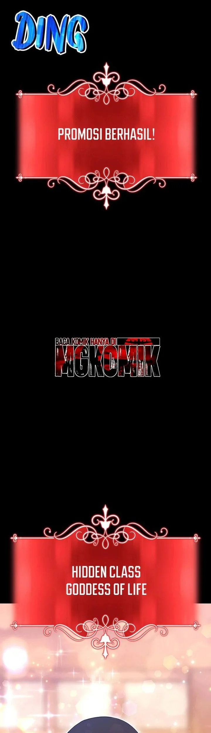 +99 Wooden Stick Chapter 100 Gambar 83