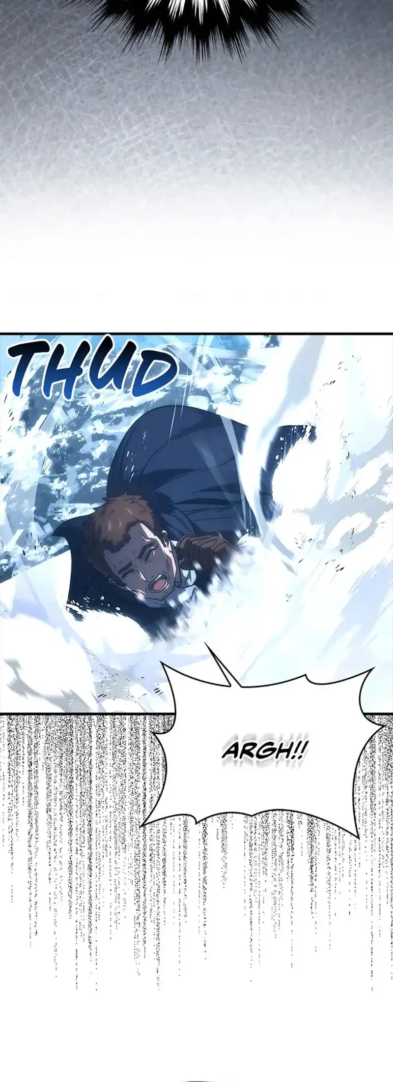 9th Class Sword Master Chapter 49 Gambar 18