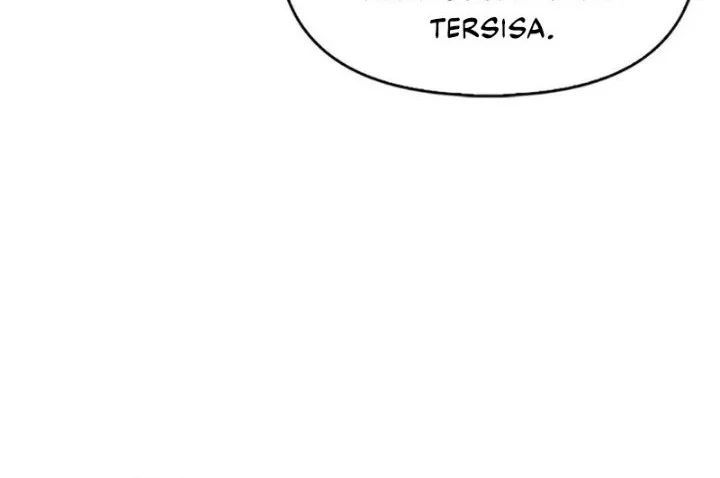 9th Class Sword Master Chapter 51 Gambar 19