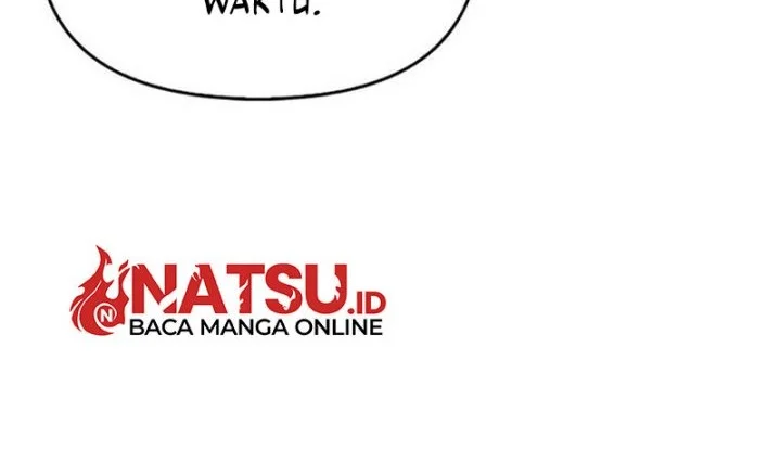 9th Class Sword Master Chapter 53 Gambar 20