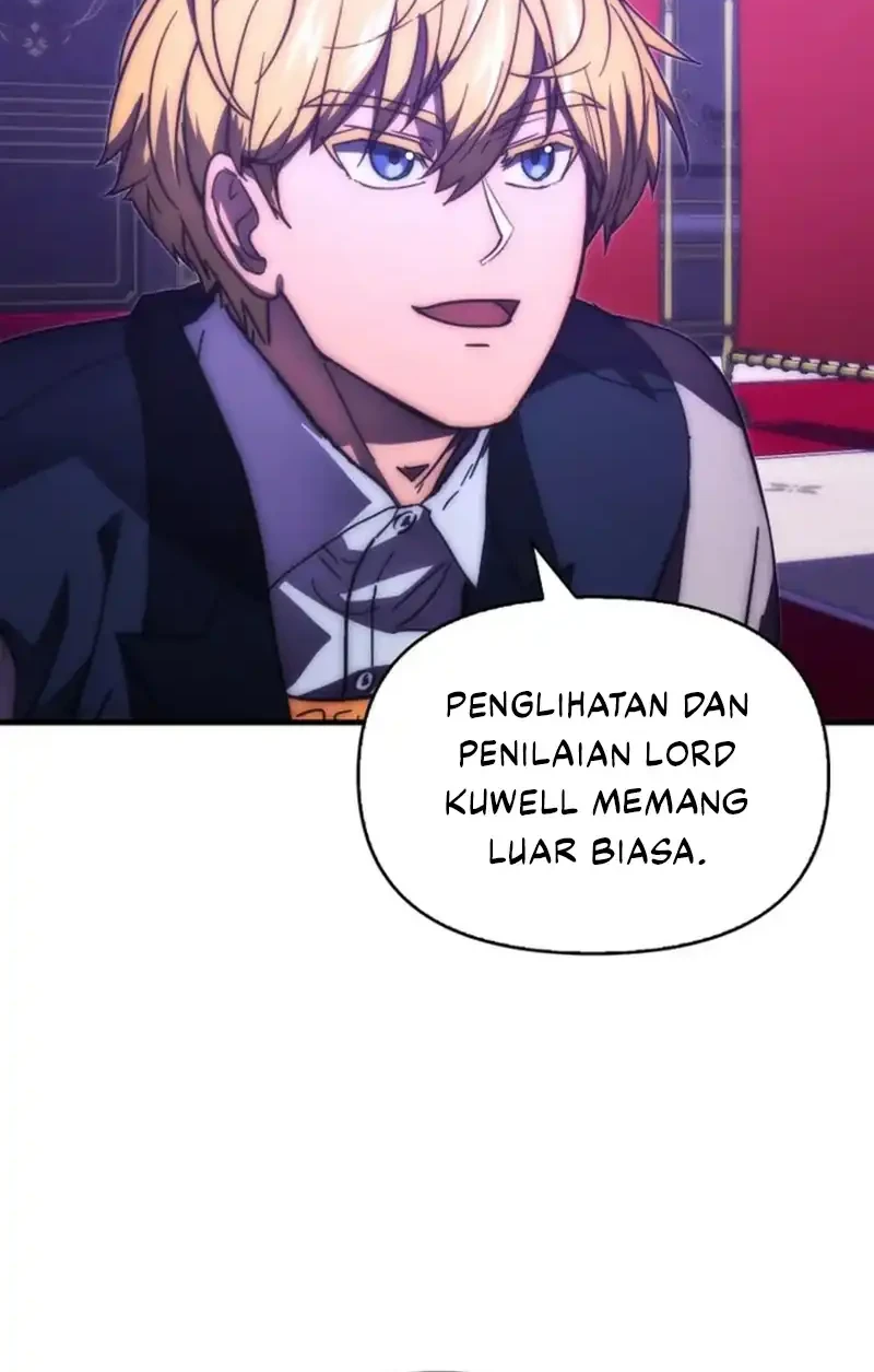 9th Class Sword Master Chapter 60 Gambar 19