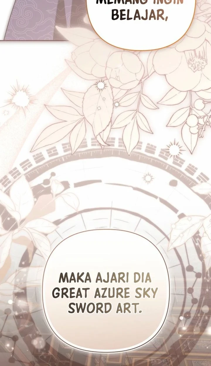 A Baby Cat Who Commands the Dog Clan Chapter 11 Gambar 24