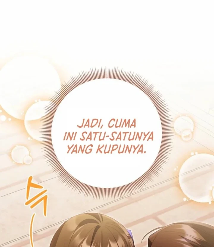 A Baby Cat Who Commands the Dog Clan Chapter 14 Gambar 24
