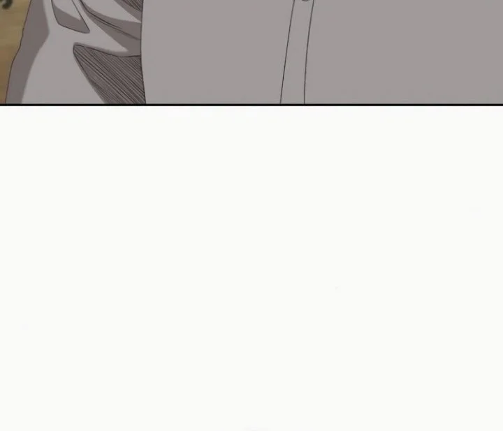 A Bad Person Chapter 285 Gambar 23