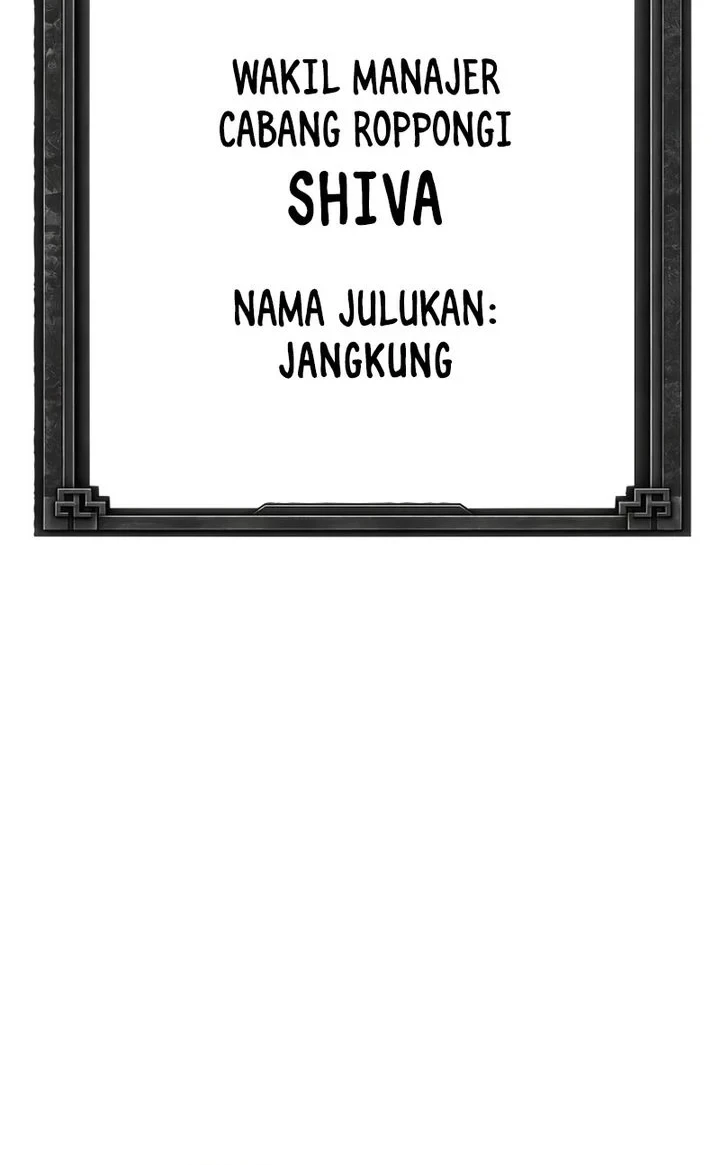 A Bad Person Chapter 302 Gambar 26