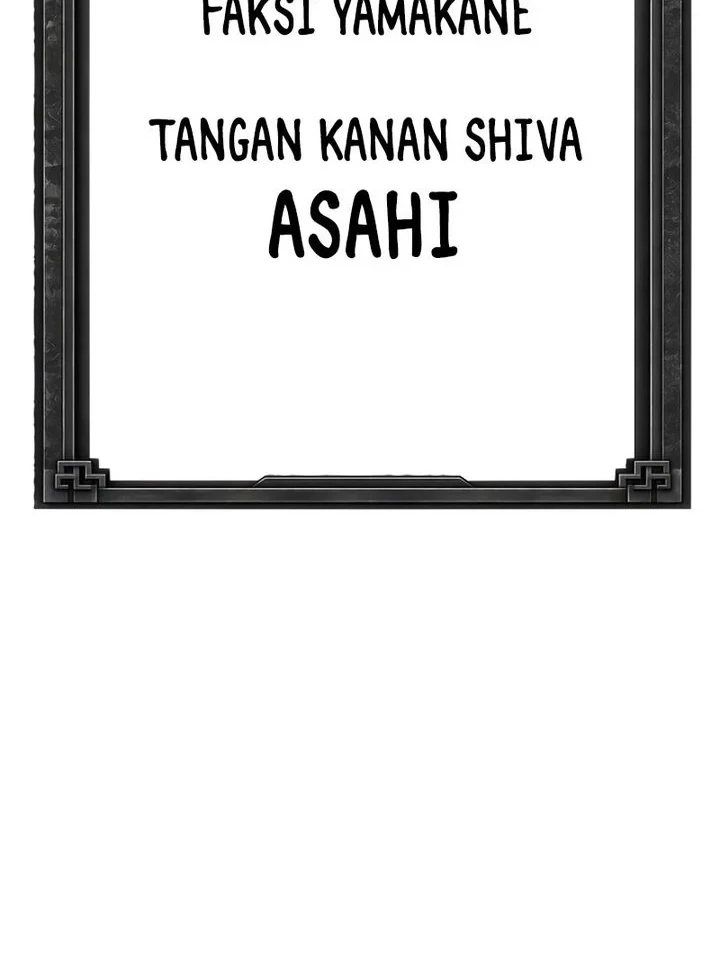 A Bad Person Chapter 302 Gambar 28