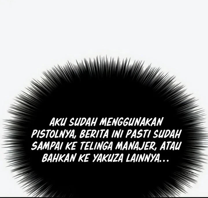A Bad Person Chapter 309 Gambar 30