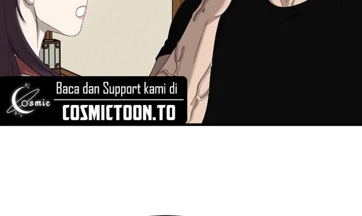 A Bad Person Chapter 312 Gambar 27
