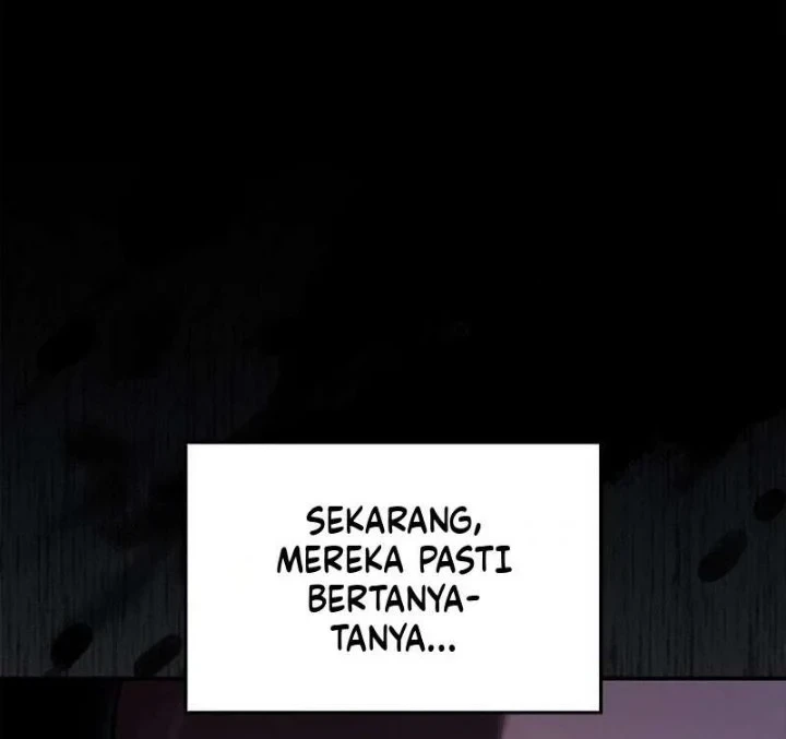 A Barbarian From the Medieval Era Chapter 1 Gambar 24