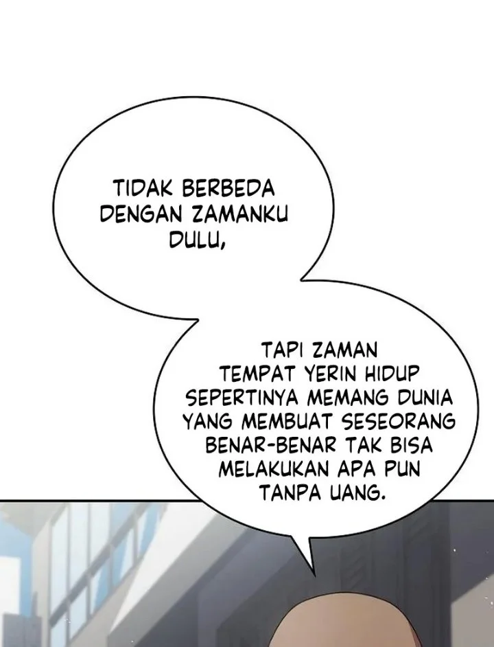 A Barbarian From the Medieval Era Chapter 11 Gambar 18