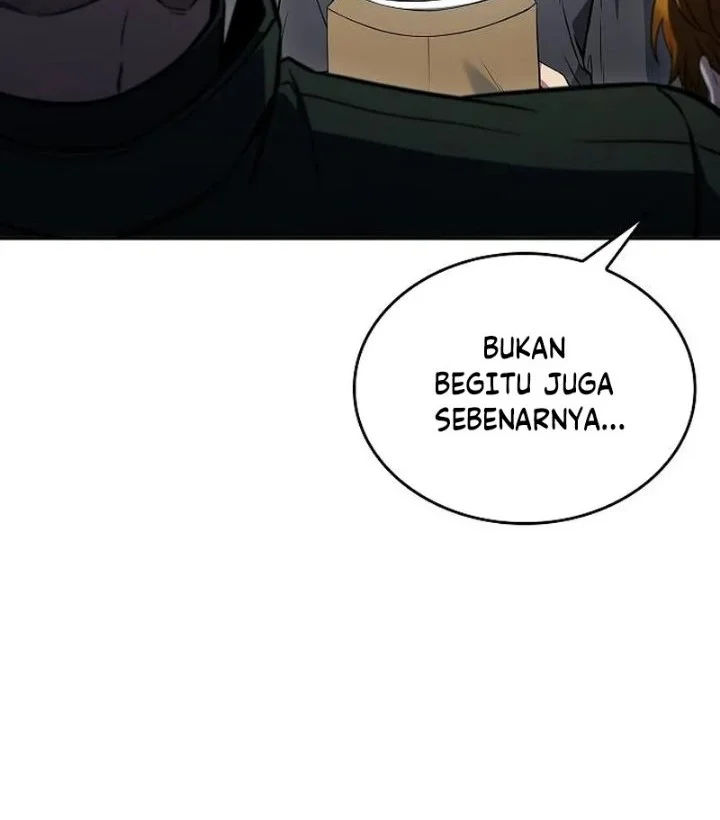 A Barbarian From the Medieval Era Chapter 12 Gambar 18